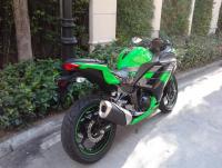 post-80215-0-31529300-1363946357_thumb.j