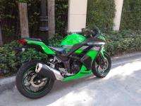 post-80215-0-46714100-1363946323_thumb.j