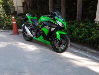 post-80215-0-52164500-1363946291_thumb.j