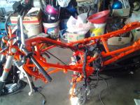 post-80555-0-06959600-1362384425_thumb.j