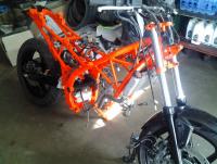 post-80555-0-60807100-1362384456_thumb.j