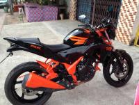 post-80555-0-77997700-1363950587_thumb.j