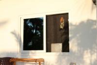 post-81891-0-06397900-1364036768_thumb.j