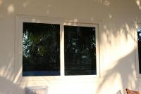 post-81891-0-15648800-1364036778_thumb.j