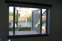 post-81891-0-18889200-1364036641_thumb.j