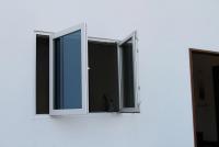 post-81891-0-23679600-1364036648_thumb.j