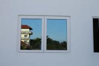 post-81891-0-30141400-1364036660_thumb.j