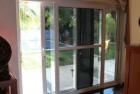 post-81891-0-38912900-1364036811_thumb.j