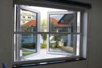 post-81891-0-45327200-1364036625_thumb.j