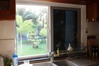 post-81891-0-55888800-1364036690_thumb.j