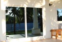 post-81891-0-62324500-1364036838_thumb.j