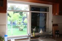 post-81891-0-66354100-1364036748_thumb.j