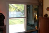 post-81891-0-67937500-1364036798_thumb.j