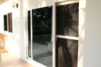 post-81891-0-87967400-1364036822_thumb.j