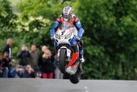 post-87530-0-75419600-1363862856_thumb.j