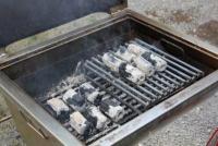 post-90158-0-12985500-1363479588_thumb.j