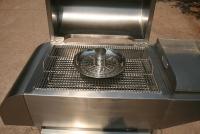 post-90158-0-14383200-1363153482_thumb.j