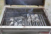 post-90158-0-22633700-1363479597_thumb.j