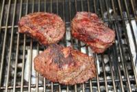 post-90158-0-50093500-1363479608_thumb.j