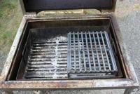 post-90158-0-73697900-1363479565_thumb.j