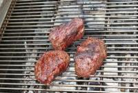 post-90158-0-77750500-1363479618_thumb.j