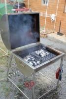 post-90158-0-83724000-1363479576_thumb.j