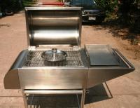 post-90158-0-93485900-1363153493_thumb.j