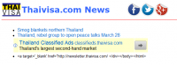 post-93217-0-81150100-1363365626_thumb.p