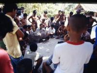 post-9366-0-98187500-1362633764_thumb.jp