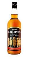 post-94947-0-17154200-1363080882_thumb.j