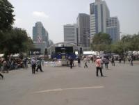 post-100612-0-38428000-1394097136_thumb.