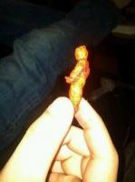 post-101742-0-77542100-1394143943_thumb.