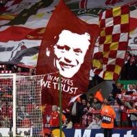 post-102811-0-13334600-1395739008_thumb.