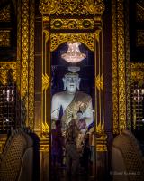 post-107798-0-04037800-1395655608_thumb.