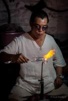 post-107798-0-18678900-1394898171_thumb.