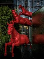 post-107798-0-56903300-1393767865_thumb.