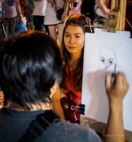 post-107798-0-64282600-1395655462_thumb.