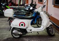 post-107798-0-66259300-1396191292_thumb.