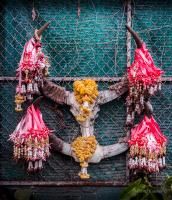 post-107798-0-76878100-1395655295_thumb.