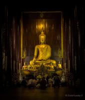 post-107798-0-82692700-1395655592_thumb.