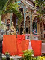 post-107798-0-88984000-1396191924_thumb.