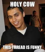 post-108180-0-07135200-1396186974_thumb.