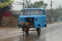 post-108180-0-43883700-1396185622_thumb.