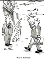 post-10942-0-95035100-1393991219_thumb.p