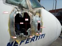 post-119133-0-21024600-1395742885_thumb.