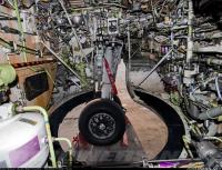 post-119133-0-25867900-1395968195_thumb.