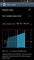 post-119133-0-28250500-1395110749_thumb.