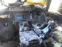 post-119133-0-68747300-1395742894_thumb.