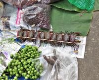 post-12069-0-07335000-1396000939_thumb.j