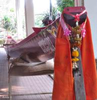 post-12069-0-09635200-1395999550_thumb.j